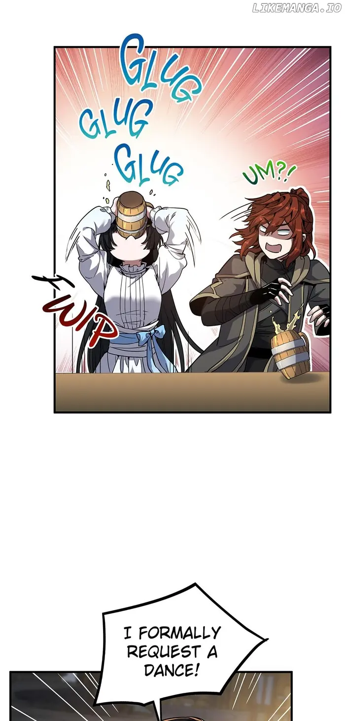 The Beginning After the End Chapter 216 image 63_optimized